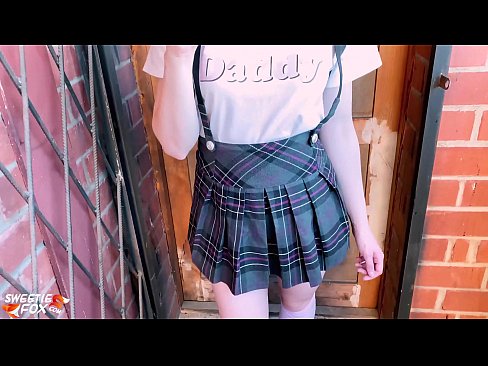 ❤️ Une écolière suce profondément sa bite et baise au lieu de faire la classe. ❌ Vidéo anal at porn fr.rassadakubani.ru ️❤