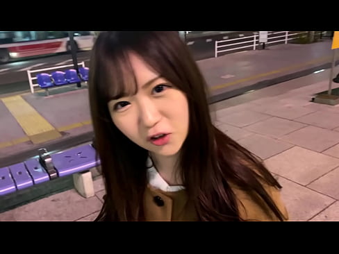 ❤️ C'est une amie qui appartenait au même club à l'université. Et c'est la fille la plus attirante du club. C'est une atmosphère sexy japonaise. ❌ Vidéo anal at porn fr.rassadakubani.ru ️❤