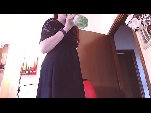 ❤️ Une esclave soumise qui aime les culottes sales et pulpeuses est forcée de se masturber après avoir regardé cette vidéo ! ❌ Vidéo anal at porn fr.rassadakubani.ru ️❤