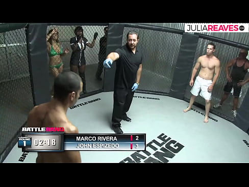 ❤️ Ultimate Fighter baise une fille à numéro juste après un combat sur le ring ❌ Vidéo anal at porn fr.rassadakubani.ru ️❤