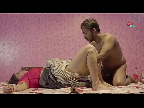 ❤️ série web : je t'aime Daadi Elle lui a appris comment faire l'amour avec une fille ! !! ❌ Vidéo anal at porn fr.rassadakubani.ru ️❤