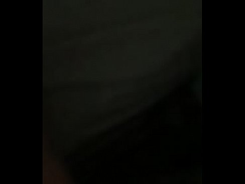 ❤️ Infirmière d'hôpital cancer chaud chienne ❌ Vidéo anal at porn fr.rassadakubani.ru ️❤