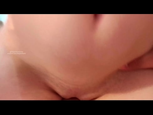 ❤️ Je dormais dans la chambre de ma sœur et je me suis réveillé comme ça. ❌ Vidéo anal at porn fr.rassadakubani.ru ️❤