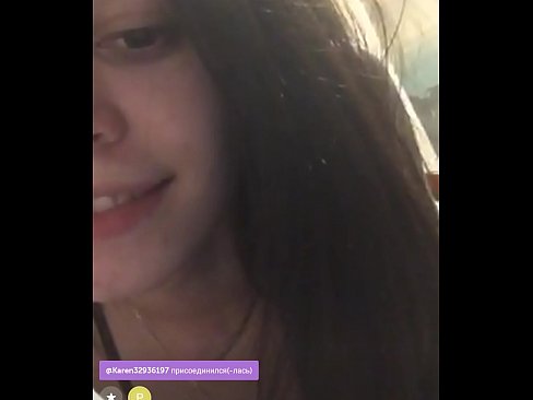 ❤️ Salope russe (Periscope, VKontakte, Instagram) ❌ Vidéo anal at porn fr.rassadakubani.ru ️❤