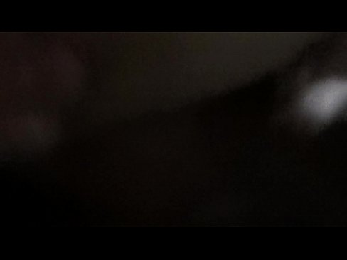 ❤️ Demi-soeur a été baisée pendant qu'elle dormait krempai sleeping ❌ Vidéo anal at porn fr.rassadakubani.ru ️❤