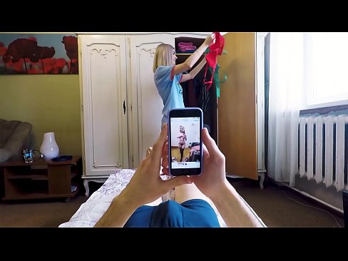❤️ La demi-sœur a fait jouir son frère juste avant que maman ne rentre à la maison. ❌ Vidéo anal at porn fr.rassadakubani.ru ️❤