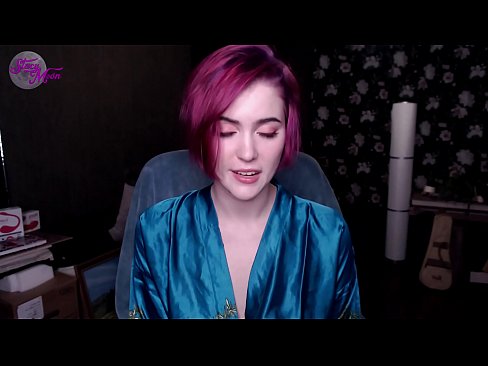 ❤️ Instruction sur la branlette d'une fille russe en anglais ❌ Vidéo anal at porn fr.rassadakubani.ru ️❤