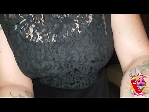 ❤️ Slutty demi-soeur lui donne une pipe et espagnol ❌ Vidéo anal at porn fr.rassadakubani.ru ️❤