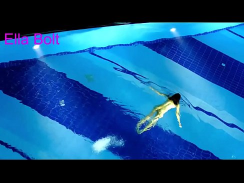 ❤️ Je ne peux pas m'arrêter de regarder, jeune blonde prise en train de nager nue dans la piscine de la station ELLA BOLT. ❌ Vidéo anal at porn fr.rassadakubani.ru ️❤
