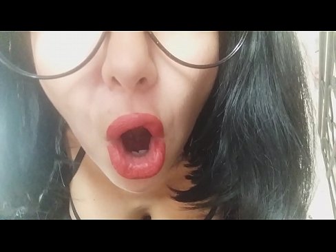 ❤️ Chérie, ta belle-mère ne te laissera pas aller à l'école aujourd'hui... J'ai trop besoin de toi... ❌ Vidéo anal at porn fr.rassadakubani.ru ️❤