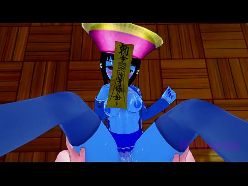 ❤️ Monstre de fille mort-vivant ❌ Vidéo anal at porn fr.rassadakubani.ru ️❤