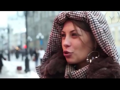❤️ Film d'enseignement leçons de sexe, techniques et poses pour l'orgasme féminin, comment faire l'amour correctement, massage érotique, entraînement au squirt. ❌ Vidéo anal at porn fr.rassadakubani.ru ️❤