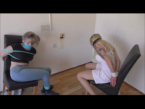 ❤️ Dépendante / attachée et bâillonnée / demoiselle en détresse ❌ Vidéo anal at porn fr.rassadakubani.ru ️❤