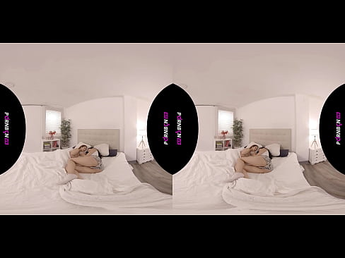 ❤️ PORNBCN VR Deux jeunes lesbiennes se réveillent excitées en réalité virtuelle 4K 180 3D Geneva Bellucci Katrina Moreno ❌ Vidéo anal at porn fr.rassadakubani.ru ️❤
