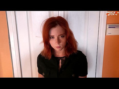 ❤️ Un agent de sécurité punit une jolie femme pour un vol à l'étalage - Cum In Mouth ❌ Vidéo anal at porn fr.rassadakubani.ru ️❤