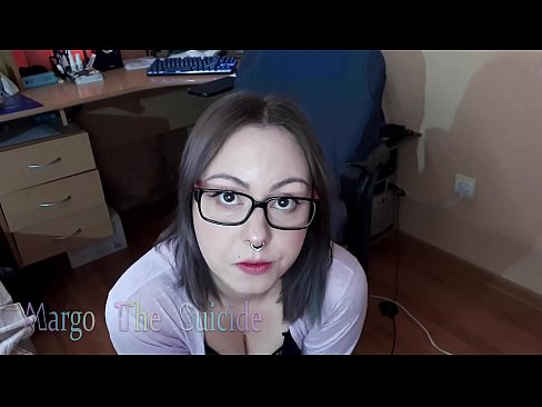 ❤️ Une fille sexy avec des lunettes suce profondément un gode devant la caméra ❌ Vidéo anal at porn fr.rassadakubani.ru ️❤