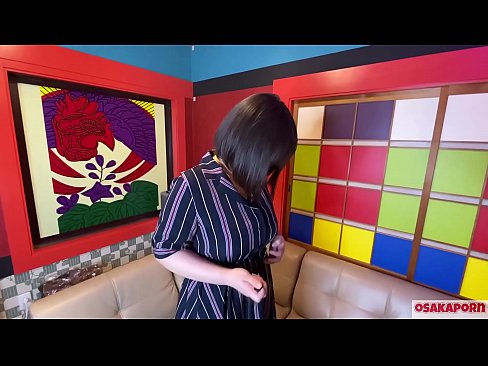 ❤️ Une jolie Japonaise aux gros seins se masturbe avec des jouets sexuels et a un orgasme. Elle parle dans une interview de son expérience de la baise. Gros seins et chatte poilue gémissant bruyamment. Osakaporn ❌ Vidéo anal at porn fr.rassadakubani.ru ️❤