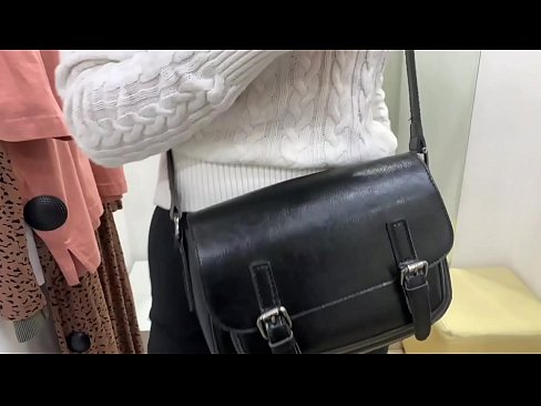 ❤️ Masturbation publique de la jeune salope FeralBerry avec un gode dans la cabine d'essayage ❌ Vidéo anal at porn fr.rassadakubani.ru ️❤
