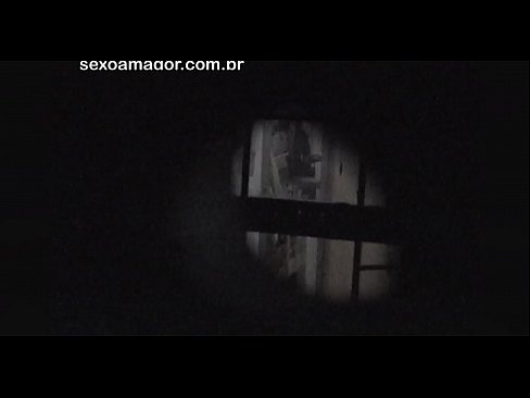 ❤️ Blondie se fait secrètement filmer par un voyeur du quartier caché derrière des briques creuses. ❌ Vidéo anal at porn fr.rassadakubani.ru ️❤
