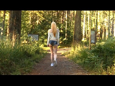 ❤️ Belle femme se déplace lentement, pas de vidéo nue ❌ Vidéo anal at porn fr.rassadakubani.ru ️❤