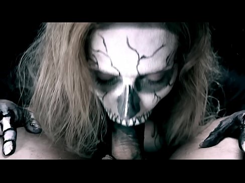 ❤️ Une fille démoniaque suce une bite avec sa bouche noire et avale le sperme. ❌ Vidéo anal at porn fr.rassadakubani.ru ️❤