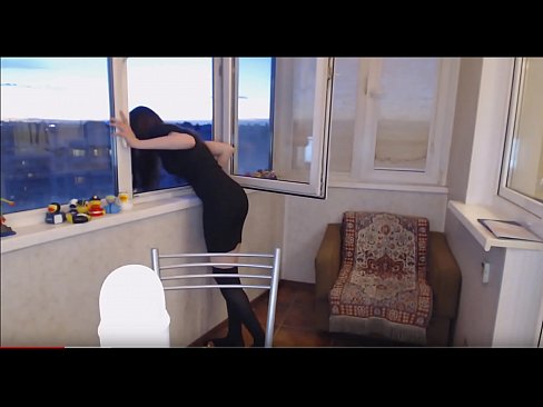 ❤️ Essayez de ne pas jouir avec le Streamer Olyasha 1080p (Métronome) ❌ Vidéo anal at porn fr.rassadakubani.ru ️❤