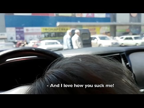 ❤️ Sucé dans le parking à l'extérieur du supermarché ❌ Vidéo anal at porn fr.rassadakubani.ru ️❤