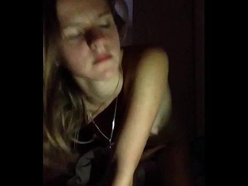 ❤️ Une fille se masturbe et jouit ❌ Vidéo anal at porn fr.rassadakubani.ru ️❤