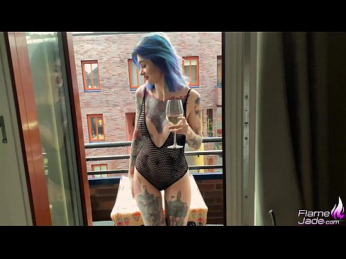 ❤️ Fille énorme suçant à pleine bouche et baisant passionnément sous le ciel ouvert ❌ Vidéo anal at porn fr.rassadakubani.ru ️❤