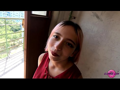 ❤️ Une étudiante sensuelle suce un étranger dans l'Outback - sperme sur son visage ❌ Vidéo anal at porn fr.rassadakubani.ru ️❤